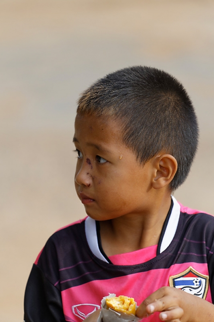 Famille & amis-JUN14-084